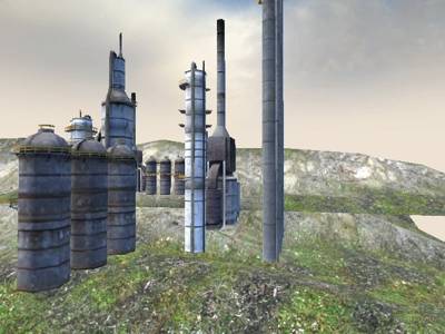 de_crates_oab_2 thumb 21