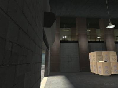 de_crates_oab_2 thumb 34