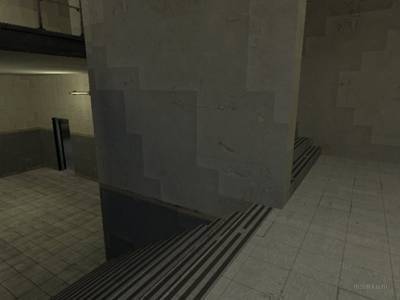 de_crates_oab_2 thumb 10