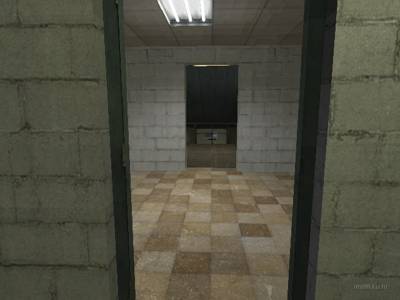 de_crates_oab_2 thumb 50