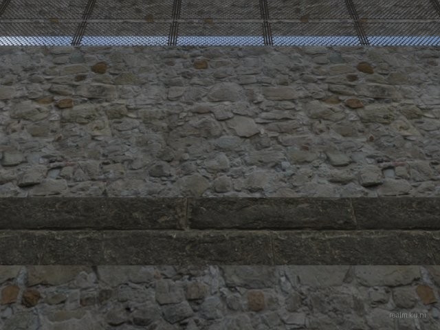 de_crazy for css screenshot
