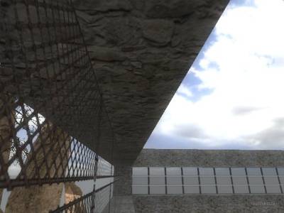de_crazy thumb 15