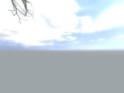 de_crazy thumb 5
