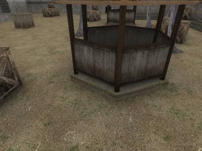 de_crazy thumb 14