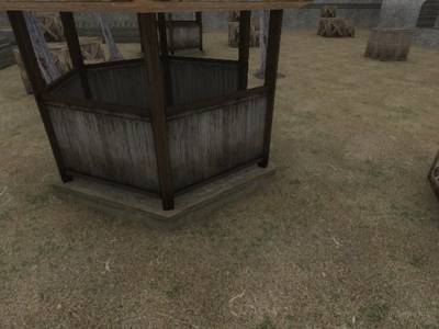 de_crazy thumb 6