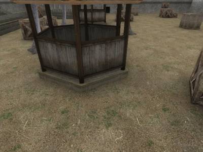 de_crazy thumb 20
