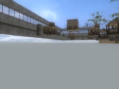 de_crazy thumb 3