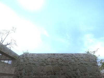 de_crazy thumb 17