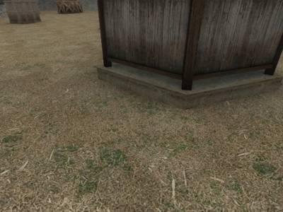 de_crazy thumb 7