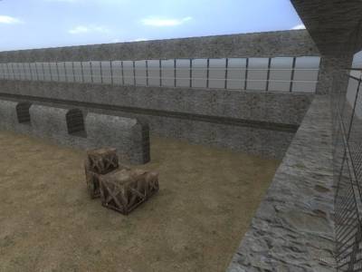 de_crazy thumb 4