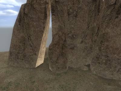 de_crazy thumb 10