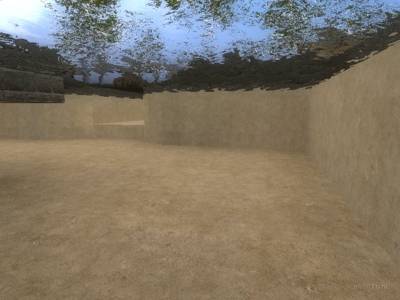 de_crazy thumb 11