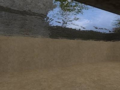 de_crazy thumb 19