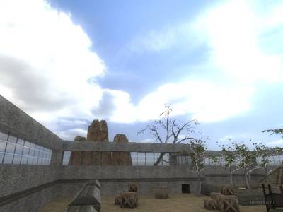 de_crazy thumb 9