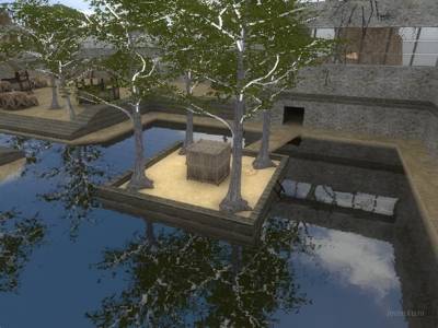 de_crazy thumb 18