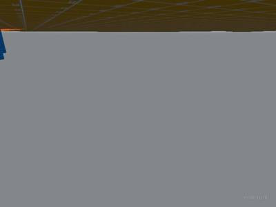 de_crazy_fights thumb 33