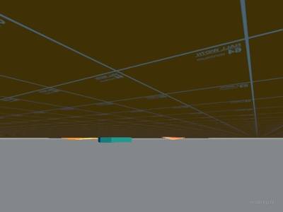 de_crazy_fights thumb 10