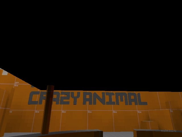 de_crazy_v2 for css screenshot