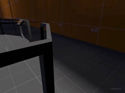 de_crazy_v2 thumb 100