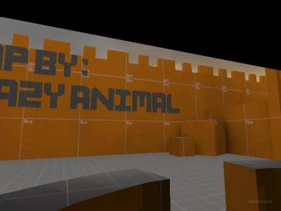 de_crazy_v2 thumb 66