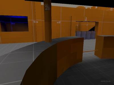 de_crazy_v2 thumb 89