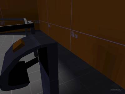 de_crazy_v2 thumb 131