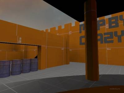 de_crazy_v2 thumb 64