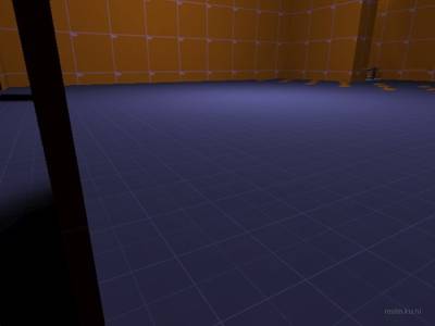 de_crazy_v2 thumb 19