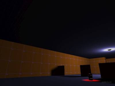 de_crazy_v2 thumb 59