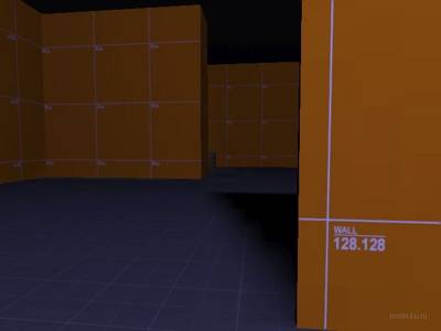 de_crazy_v2 thumb 8
