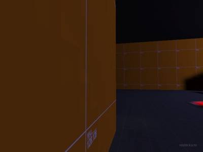 de_crazy_v2 thumb 127