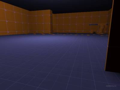 de_crazy_v2 thumb 111