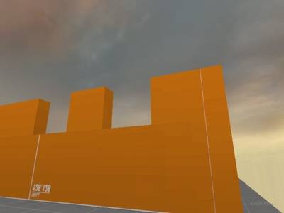 de_crazy_v2 thumb 62