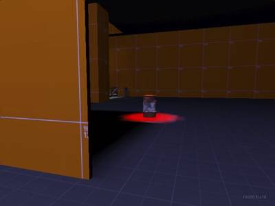 de_crazy_v2 thumb 87
