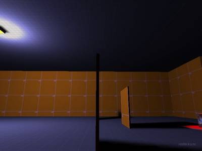 de_crazy_v2 thumb 90