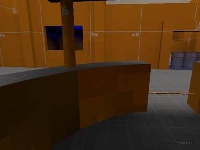 de_crazy_v2 thumb 18