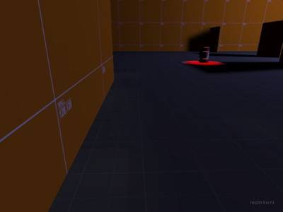 de_crazy_v2 thumb 79