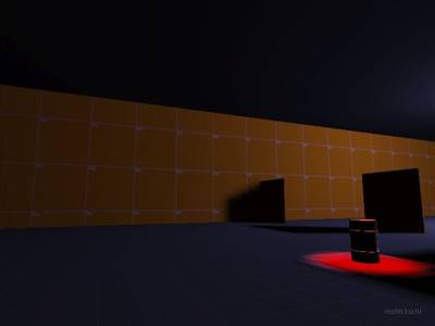 de_crazy_v2 thumb 135