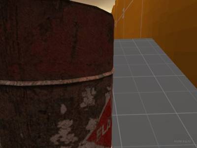 de_crazy_v2 thumb 61