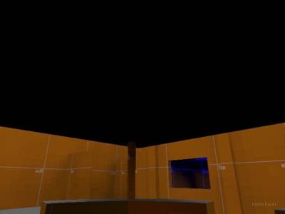 de_crazy_v2 thumb 46