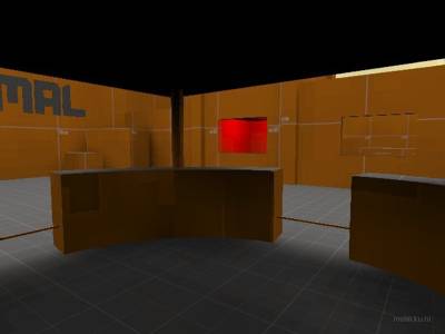 de_crazy_v2 thumb 75