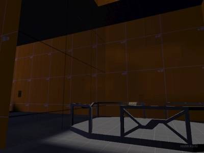 de_crazy_v2 thumb 94