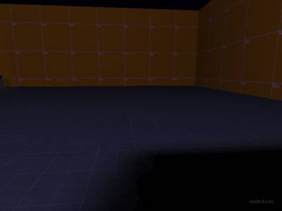 de_crazy_v2 thumb 31
