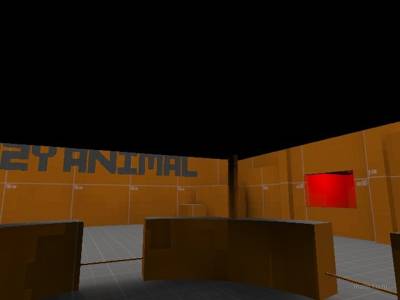 de_crazy_v2 thumb 6