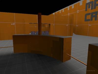 de_crazy_v2 thumb 43