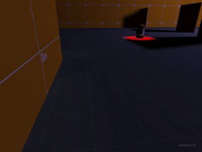 de_crazy_v2 thumb 37