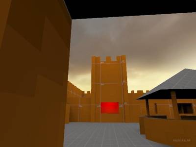 de_crazy_v2 thumb 133
