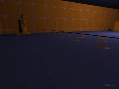 de_crazy_v2 thumb 138