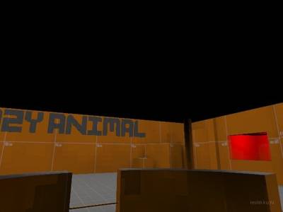de_crazy_v2 thumb 74