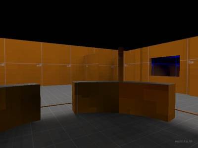 de_crazy_v2 thumb 123